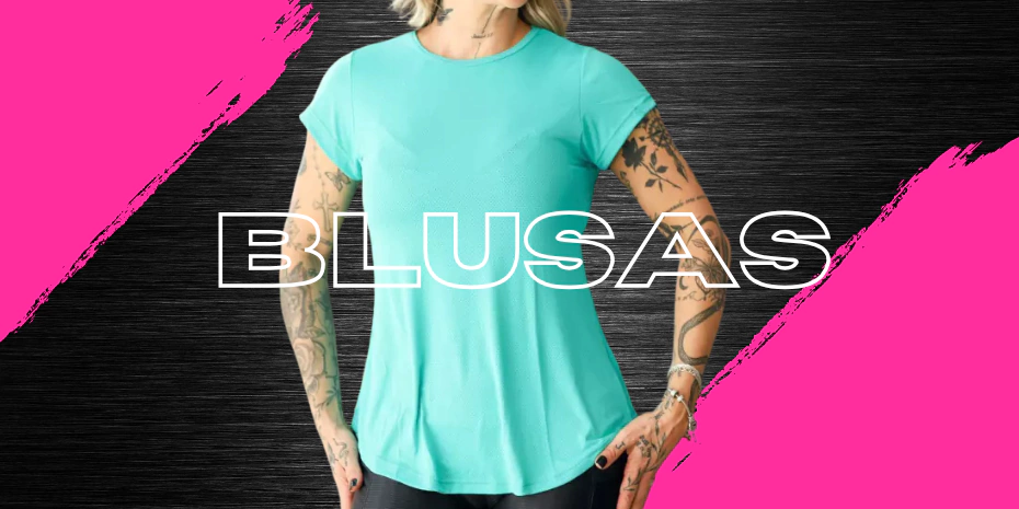 Banner de PriMais Fitness
