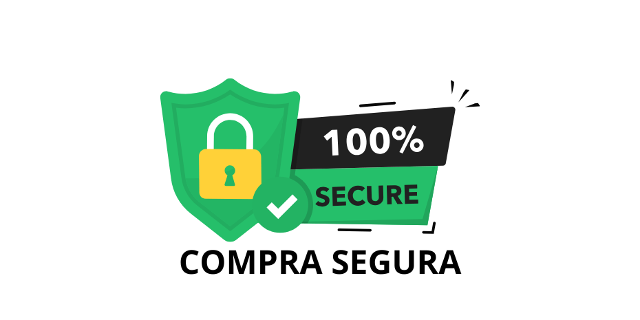 Banner de PriMais Fitness