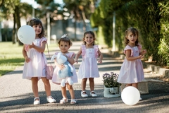 Banner da categoria Vestidos