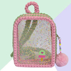 Mochila Picolé