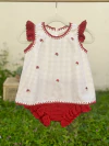 Conjunto cogumelo