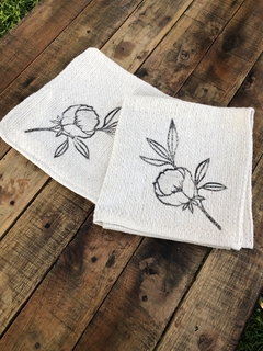 Banner de la categoría PAÑO DE COCINA