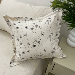 Banner de la categoría ALMOHADON
