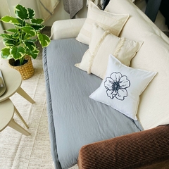 Banner de la categoría PILLOWS