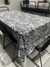 MANTEL ANTI MANCHAS 200 x 150