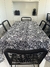 MANTEL ANTI MANCHAS 200 x 150 - comprar online