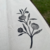 PACK X 2 INDIVIDUALES DE LONA ESTAMPADOS - LAVANDA HOME-DECO