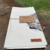 PACK X 2 INDIVIDUALES DE LONA ESTAMPADOS - comprar online