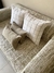 COMBO LIVING - comprar online