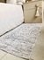 ALFOMBRA 58 X 1,00 en internet