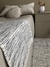 Imagen de PIE DE CAMA LUISA 58 x 2,20 DE LARGO