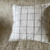 ALMOHADON DE TUSOR NORDICO en internet
