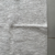 ALFOMBRA LUZ 58 X 1,00 - tienda online