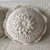 ALMOHADON TEJIDO AL CROCHET - comprar online