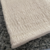 PAÑO DE COCINA - comprar online