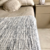 PIE DE CAMA LUISA 58 x 2,20 DE LARGO - tienda online