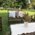 CAMINO MARINA - LAVANDA HOME-DECO
