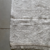 ALFOMBRA LUZ 58 X 1,00 - comprar online