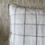 ALMOHADON DE TUSOR NORDICO - comprar online