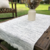CAMINO MARINA - comprar online