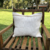 ALMOHADON LUIS 50 X 50 CM - comprar online