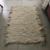 ALFOMBRA PELUDA 40 x 60 - comprar online