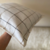 ALMOHADON DE TUSOR NORDICO
