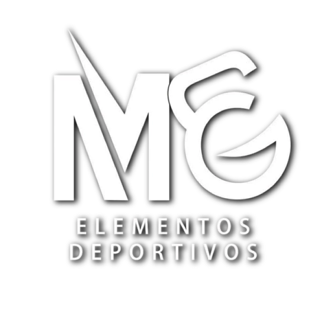 Mg Elementos Deportivos 