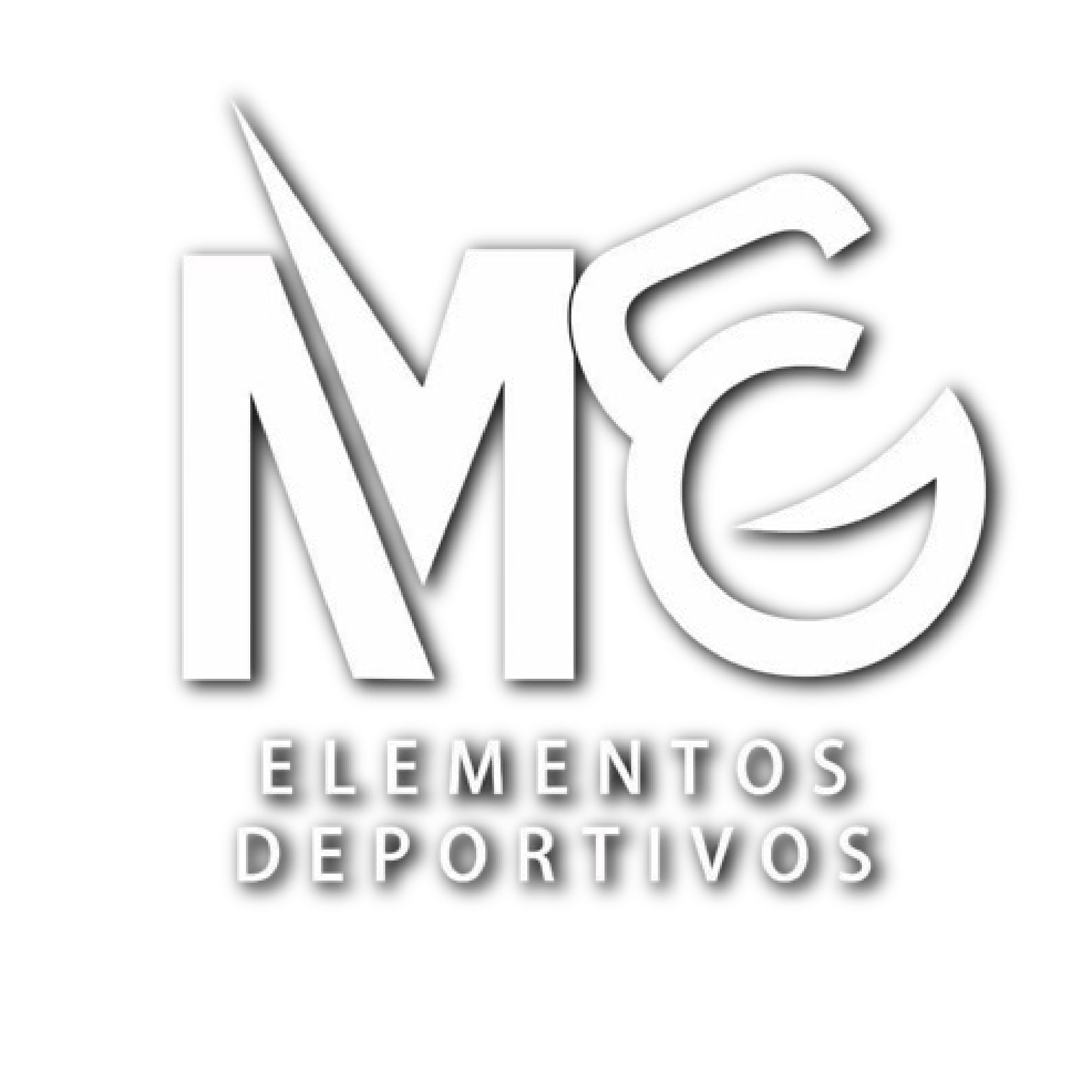 Mg Elementos Deportivos 