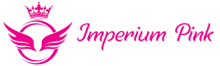 Imperium Pink