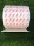 Cintafacil Bifaz 23 Cm X 25 Mts - comprar online