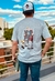 Remera Virrey - comprar online