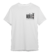 Remera Muñeco Gallardo River Plate en internet