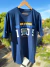Remera identidad Boca Juniors en internet