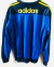 Buzo Boca Juniors Retro 1994 - tienda online