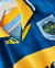 Imagen de Camiseta Boca Olan Retro 1995