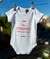 Body bebé Huracán - comprar online