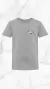 Remera Sticker Diego - comprar online