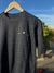 Remera 3 estrellas Pelotas Mundialistas - tienda online