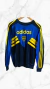 Buzo Boca Juniors Retro 1994 - comprar online