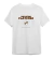 Remera Platense campeón 2025