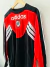 Buzo River Plate Retro 1994 - Vestuario Retro