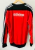 Buzo River Plate Retro 1994 - tienda online