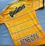 Imagen de Camiseta Boca Juniors Quilmes Copa Mercosur 1999