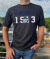 Remera Identidad Talleres de Córdoba - comprar online