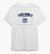 Remera Identidad Talleres de Córdoba en internet