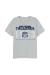 Imagen de Remera Identidad Talleres de Córdoba
