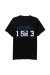 Remera Identidad Talleres de Córdoba - tienda online