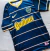 Camiseta Boca Juniors Quilmes Copa Mercosur 1999 en internet