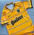 Camiseta Boca Juniors Quilmes Copa Mercosur 1999 - Vestuario Retro